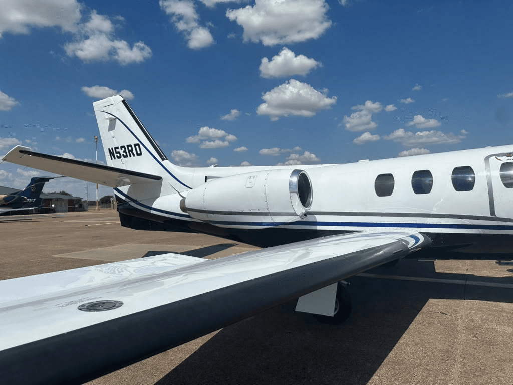 Charter preview 4