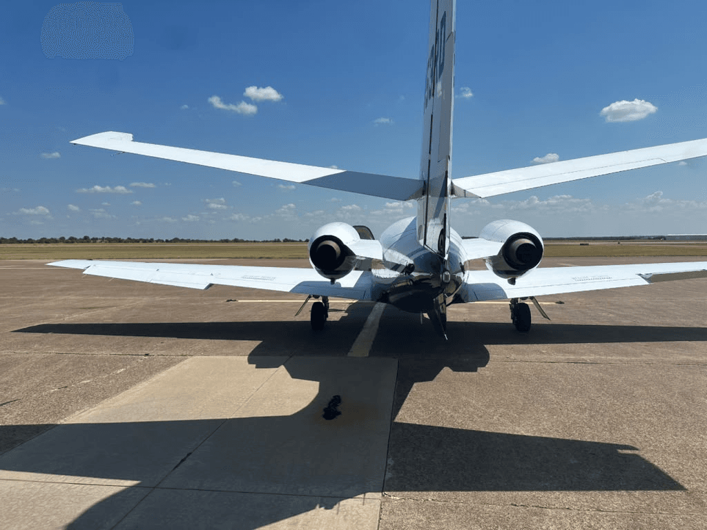 Charter preview 3