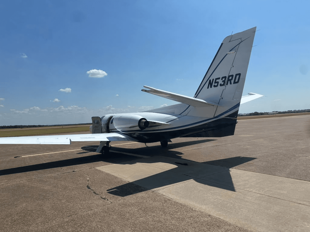 Charter preview 1