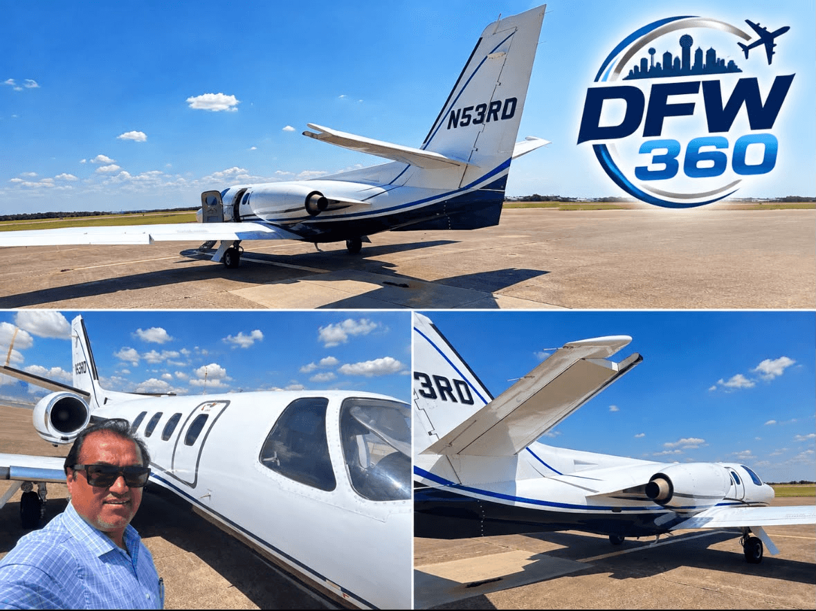 Charter preview 2