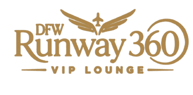 RUNWAY 360